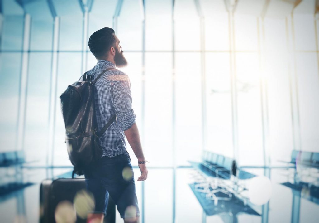 lavoro estero eazy city