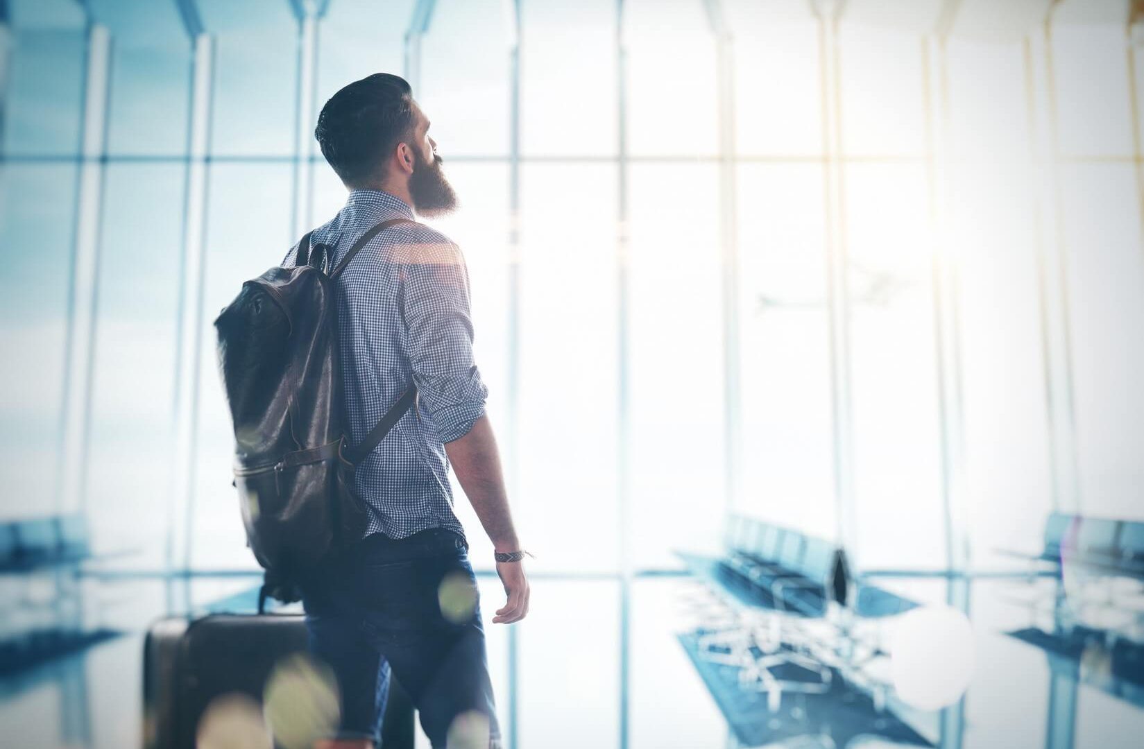 lavoro estero eazy city