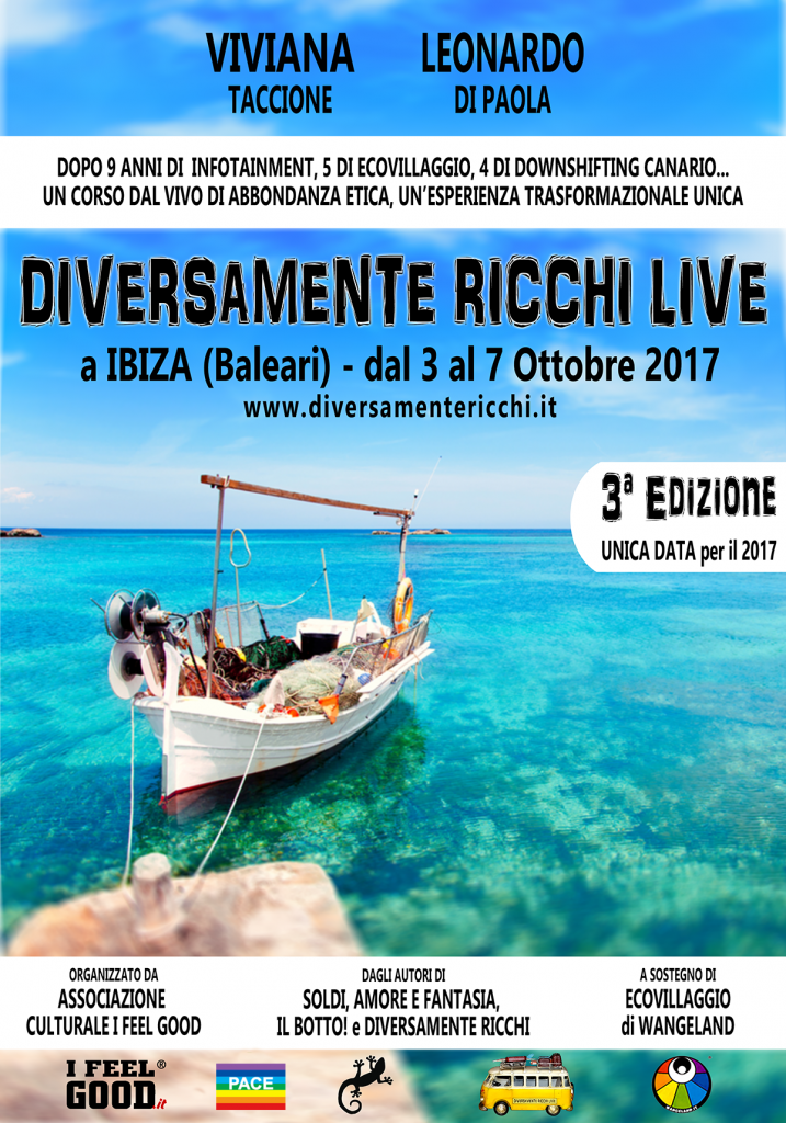 locandina-diversamente-ricchi-live-2017-ibiza-1200-1