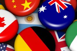 L’Europa cerca traduttori