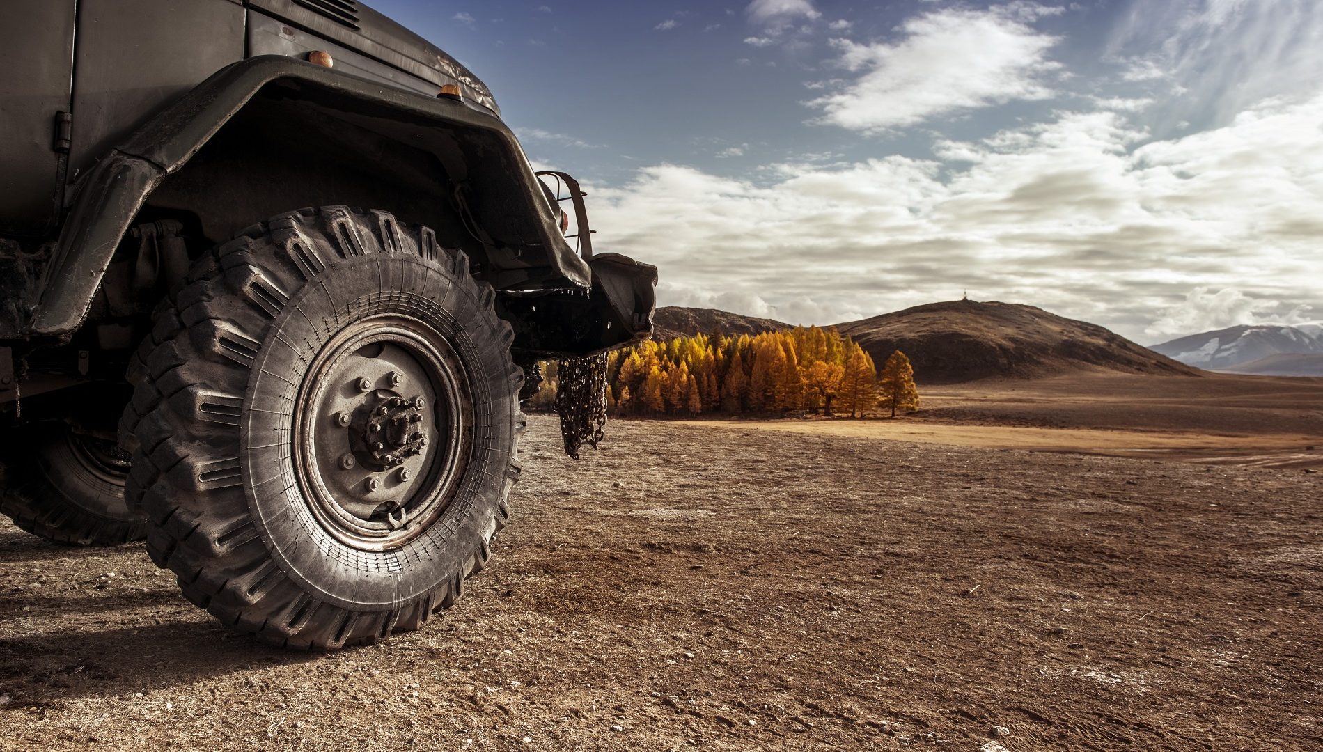 uomo corazzato e anatomia del male