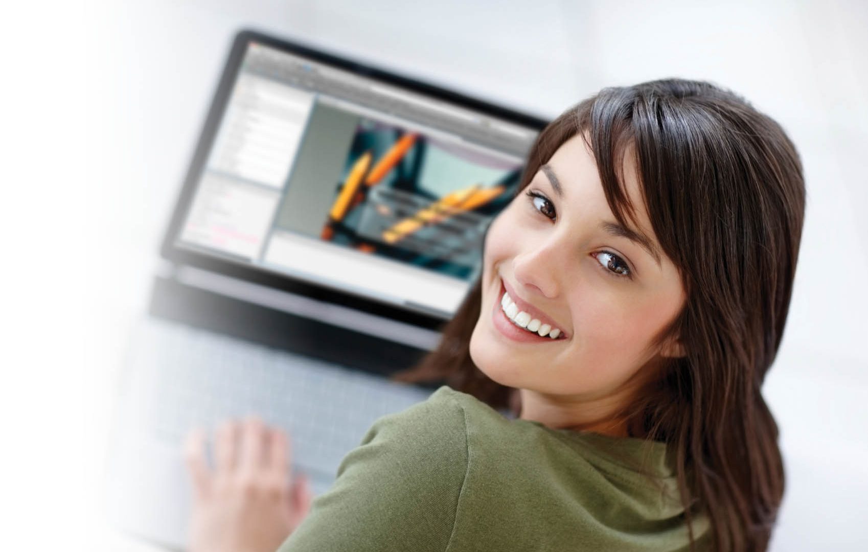 Partire da se stesse facendo business: il corso per giovani donne imprenditrici