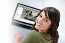 Partire da se stesse facendo business: il corso per giovani donne imprenditrici