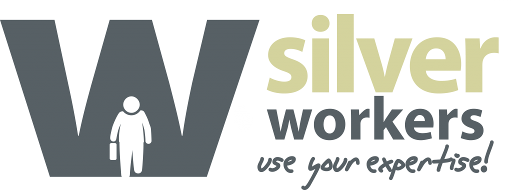 Trasformare le proprie idee in business: ecco l’Erasmus per gli over 50