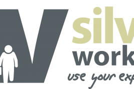 Trasformare le proprie idee in business: ecco l’Erasmus per gli over 50