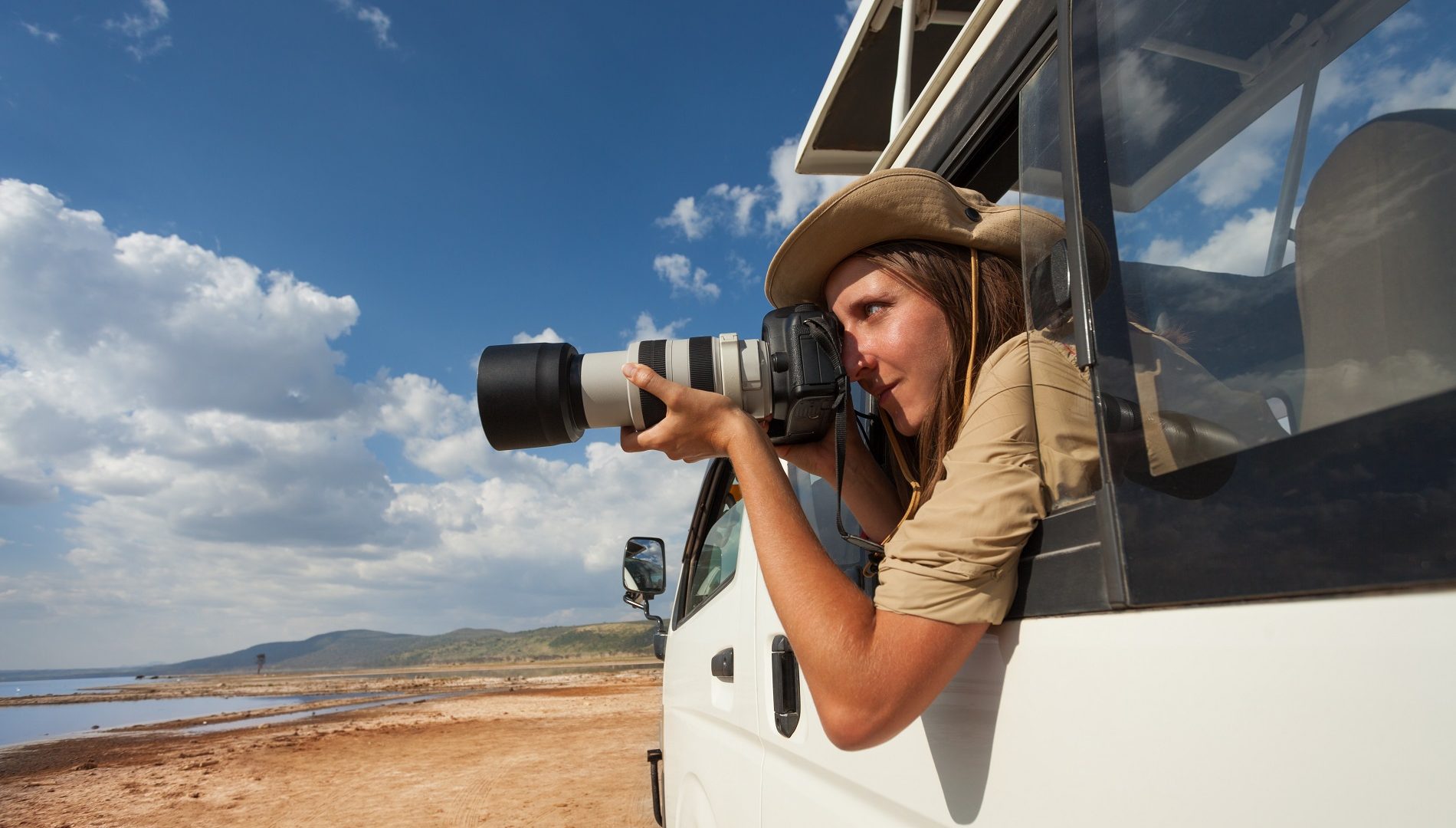 Il mare oltre la spiaggia e l’estate: “FactorYmpresa” premia le imprese turistiche innovative