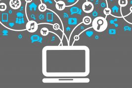 Start Jerusalem, una settimana nella terra dell’innovazione per gli startupper italiani