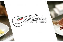 Mandolino Ristorante: la cucina campana a New York