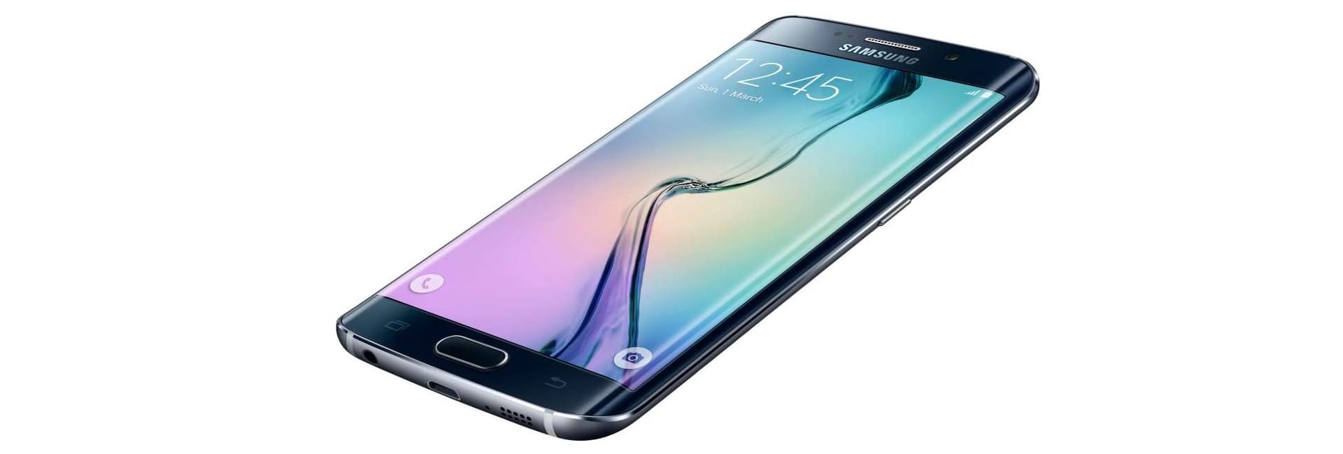 Il numero di cellulari pro capite nel mondo