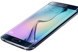 Il numero di cellulari pro capite nel mondo