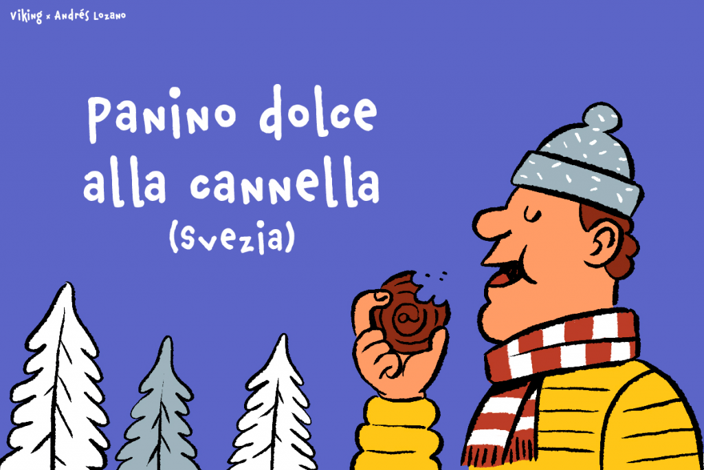 Tutti i nomi del simbolo “@”nel mondo