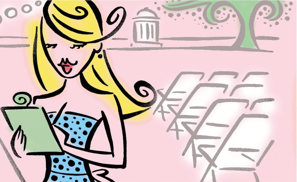 Come organizzare eventi in azienda: al via il corso di formazione gratuito