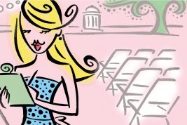 Come organizzare eventi in azienda: al via il corso di formazione gratuito