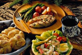 Promuovere l’enogastronomia italiana: ecco il master in “Storia e cultura dell’alimentazione”