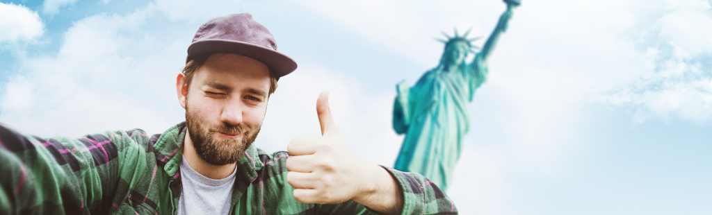 Esodo dei giovani dall'Italia