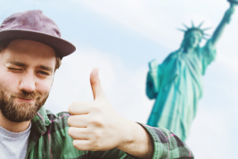 Esodo dei giovani dall'Italia