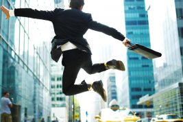 Talento, collaborazione e un ambiente sereno: ecco l’azienda che sognano i giovani