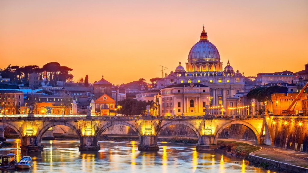 Feste aziendali: ecco come farti conoscere e dare il meglio ai tuoi dipendenti