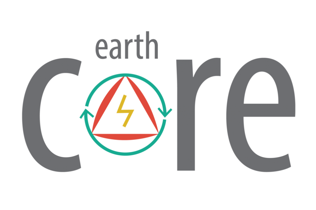 Tirocini all'estero per diplomati: al via il progetto “Earth Core”