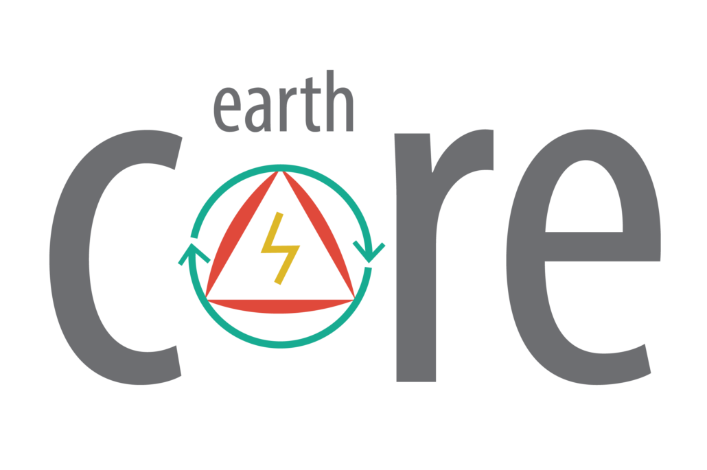 Tirocini all'estero per diplomati: al via il progetto “Earth Core”
