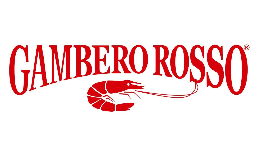 Viaggiare e valorizzare l’enogastronomia di un territorio: ecco il master del Gambero rosso