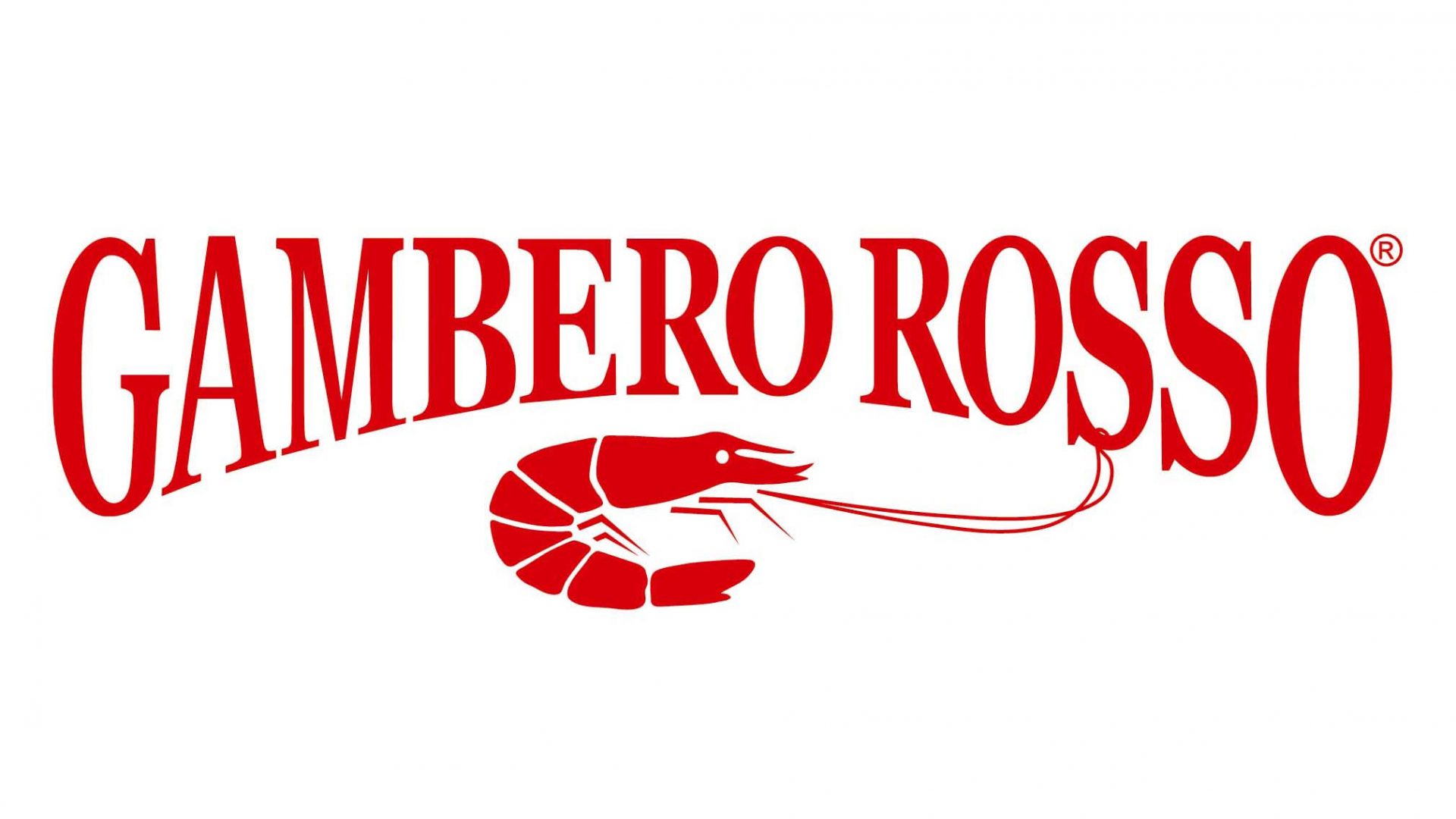 Viaggiare e valorizzare l’enogastronomia di un territorio: ecco il master del Gambero rosso