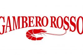 Viaggiare e valorizzare l’enogastronomia di un territorio: ecco il master del Gambero rosso