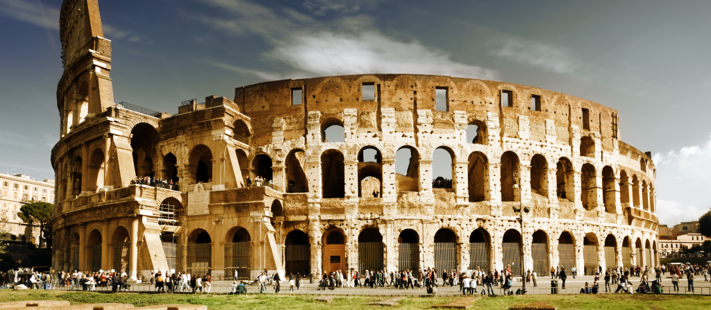 Meeting, feste e concerti : come organizzare un evento di successo