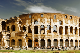 Meeting, feste e concerti : come organizzare un evento di successo