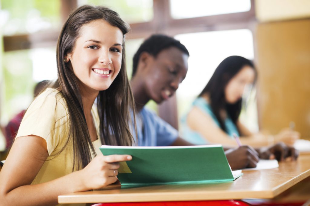 Titoli di studio e professioni più ricercate all'estero