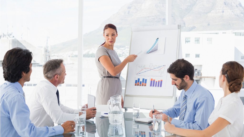 QUANTO VALE UN’AZIENDA? COME SI MISURA IL VALORE DI UN’ATTIVITÀ