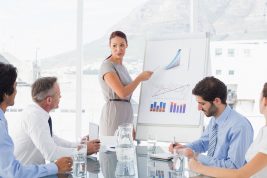 QUANTO VALE UN’AZIENDA? COME SI MISURA IL VALORE DI UN’ATTIVITÀ