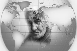 Alzheimer nel mondo