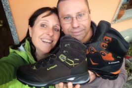 antesignani del downshifting