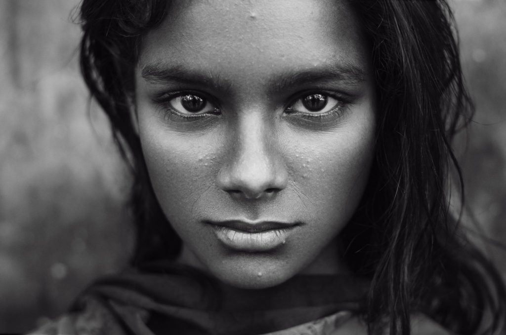 L’importanza dell’altro nel lavoro di autoconoscenza