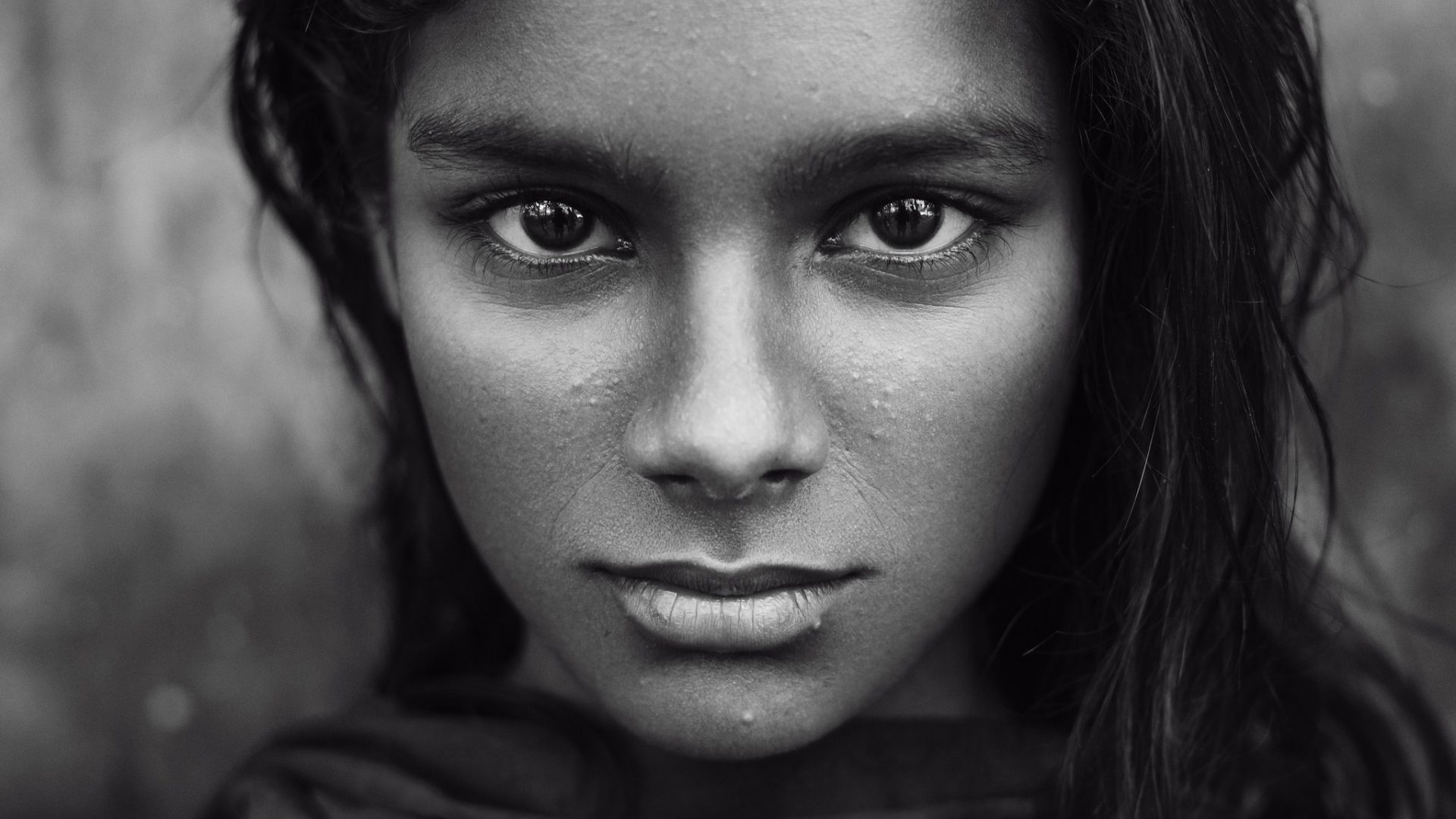 L’importanza dell’altro nel lavoro di autoconoscenza