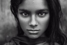 L’importanza dell’altro nel lavoro di autoconoscenza