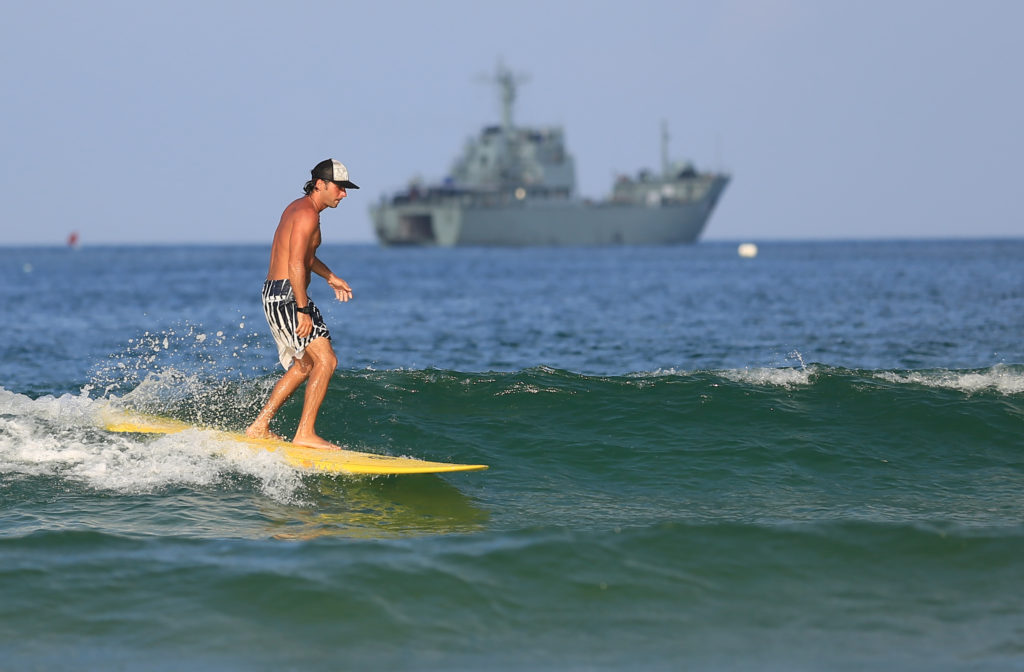 "Karma Hostel", il romanzo di Francesco De Luca (la Cina on the road)