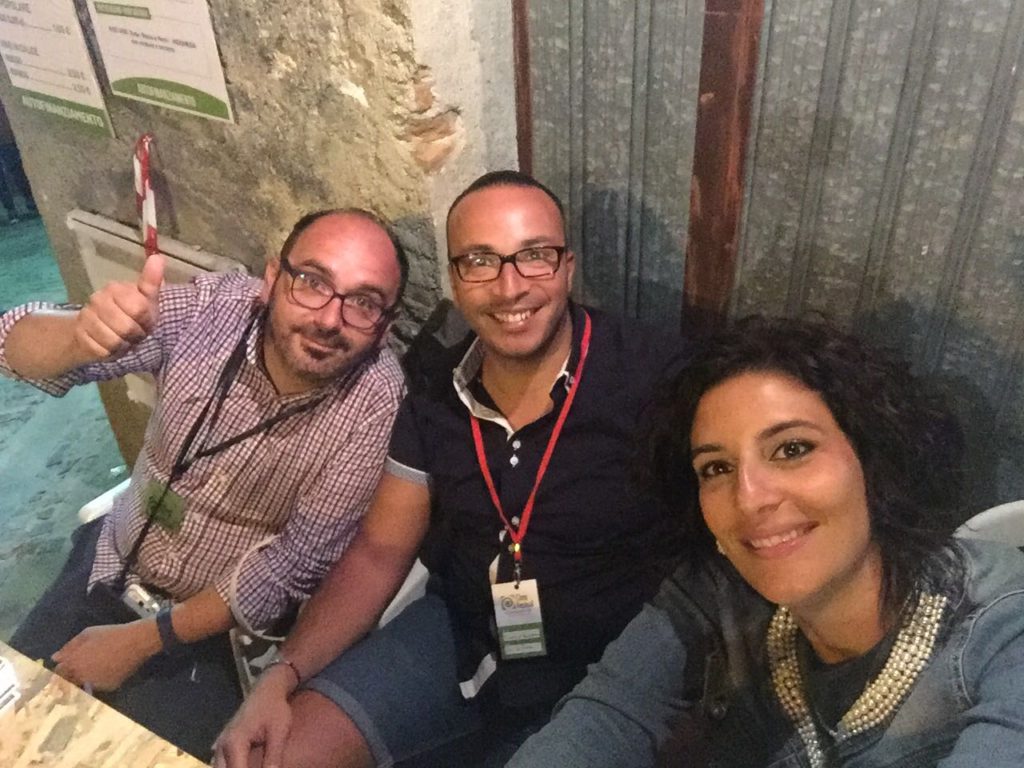 Franco Roppo Valente