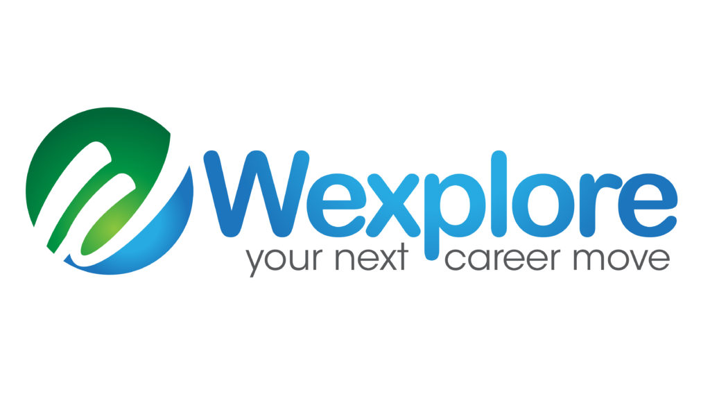 Trasferirsi e trovare lavoro all’estero