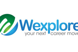 Trasferirsi e trovare lavoro all’estero