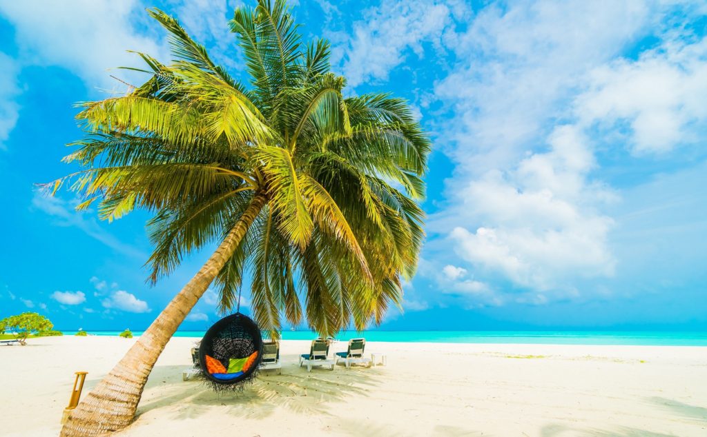 comprare una casa al mare