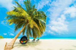 comprare una casa al mare