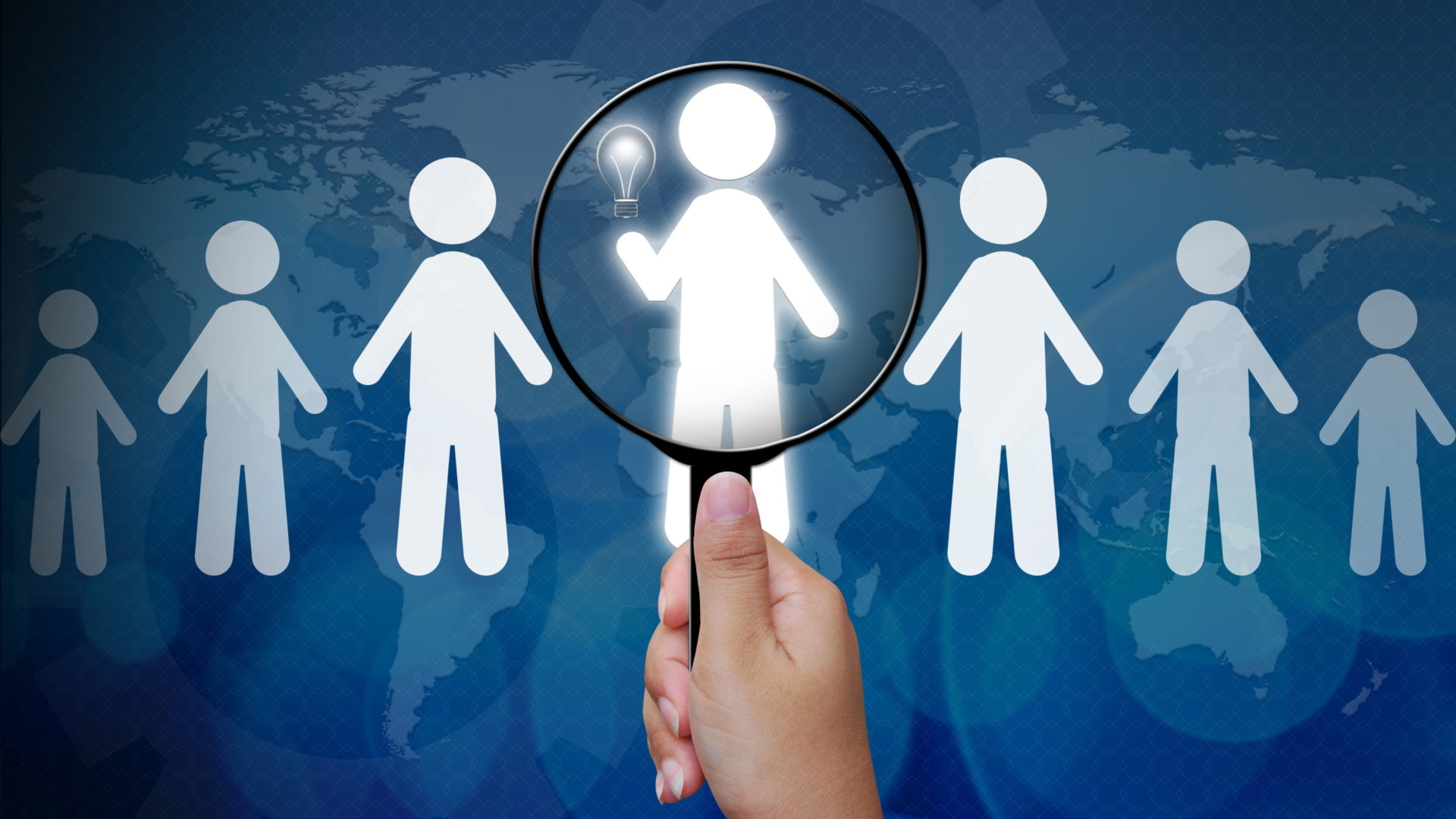 Le professioni più richieste dalle aziende