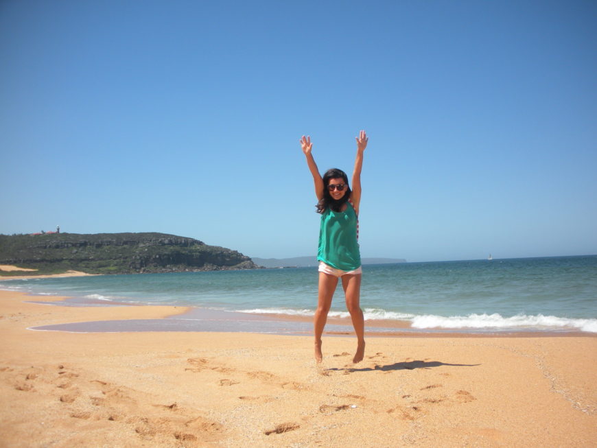 trasferirsi a vivere a maiorca