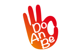 Anna Paci parla del social network che ha aperto 4 anni fa