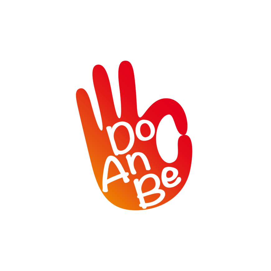 Anna Paci parla del social network che ha aperto 4 anni fa