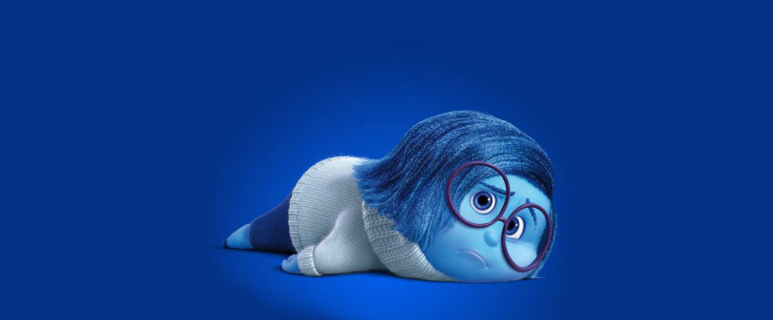 Blue Monday: come superare il giorno più triste dell’anno….in riva al mare!