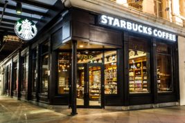 Starbucks assume 150 persone a Milano