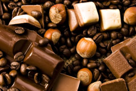 Degustatori di cioccolato cercasi